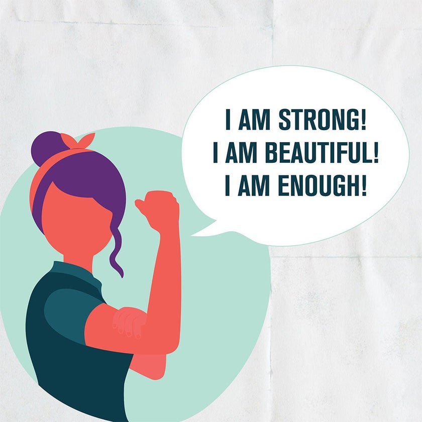 EvexMeno Capsules 30's