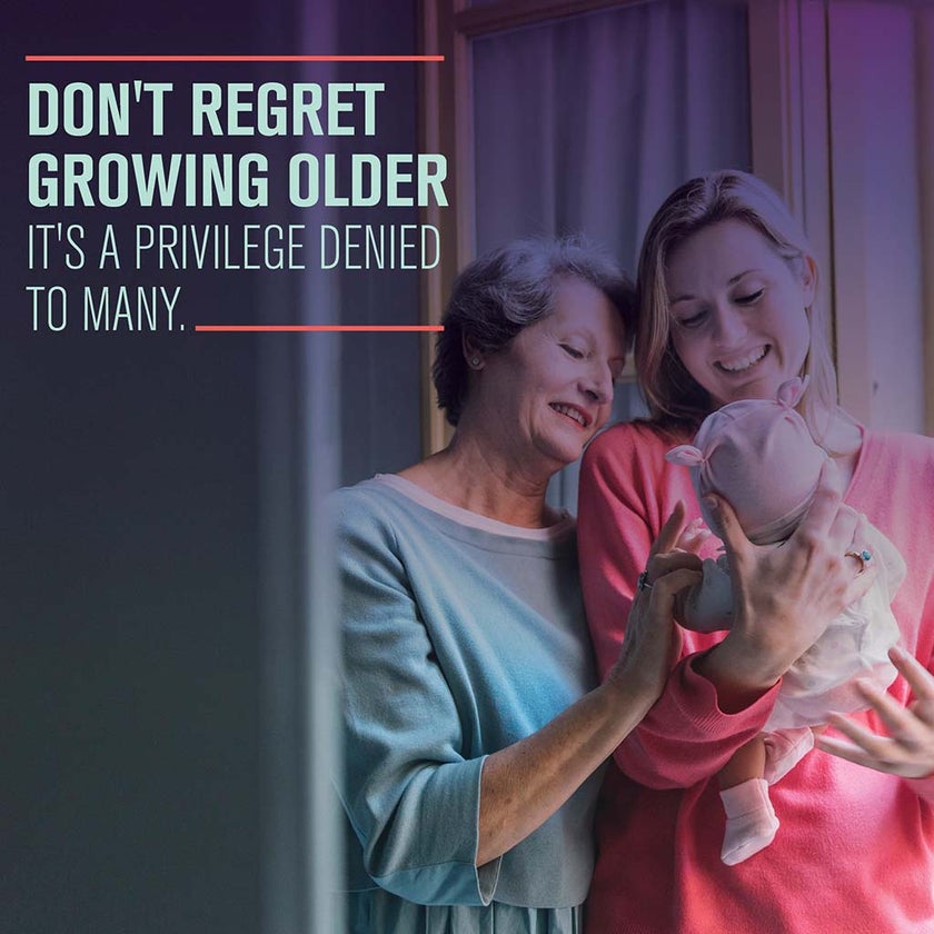 EvexMeno Capsules 30's