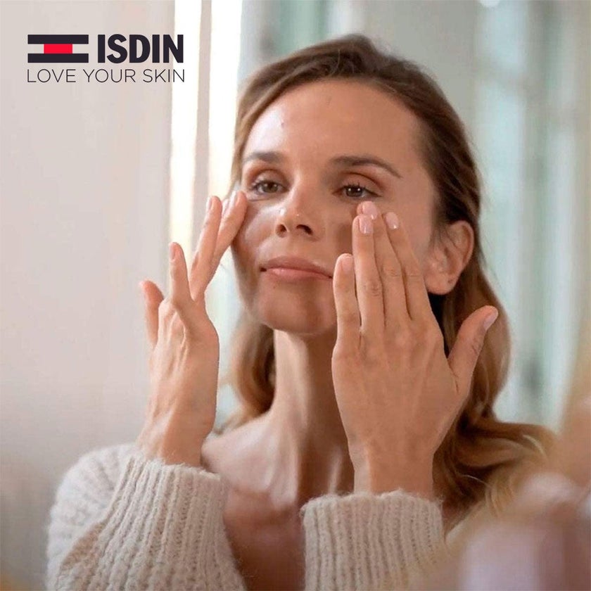 Isdin Isdinceutics A.G.E. Reverse 50ml