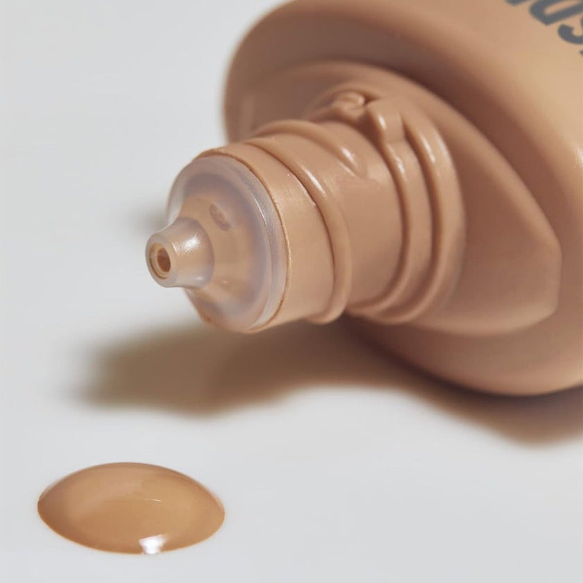 Isdin Fotoprotector SPF50 Fusion Water Magic Medium Tinted 50ml