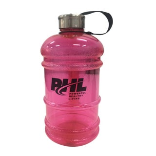 PHL Rose Water Bottle 2200ml