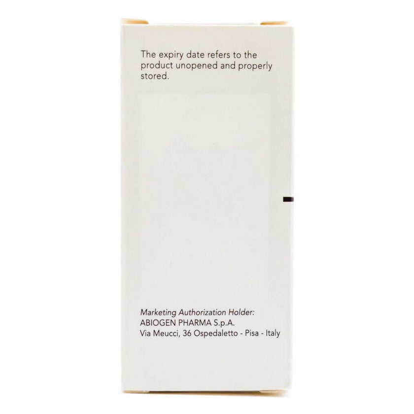 Dibase 25,000IU Oral Solution 2.5ml