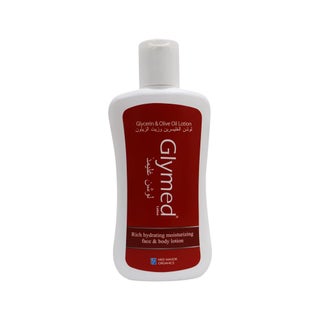 Glymed Lotion 100ml