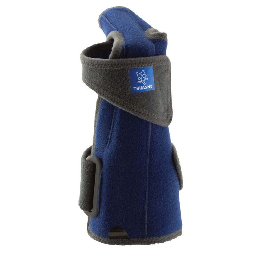 Thuasne Ligaflex Boxer Wrist-Hand-Finger Orthosis Left S2 24310202