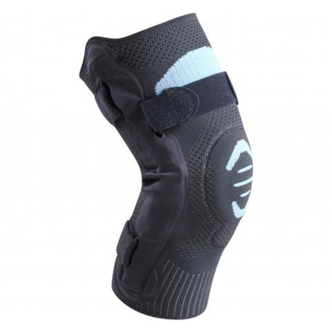 Thuasne Genu Dynastab Ligament Knee Brace S5 23700505