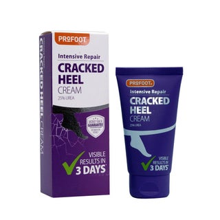 Profoot Intensive Repair Cracked Heel Cream 60ml