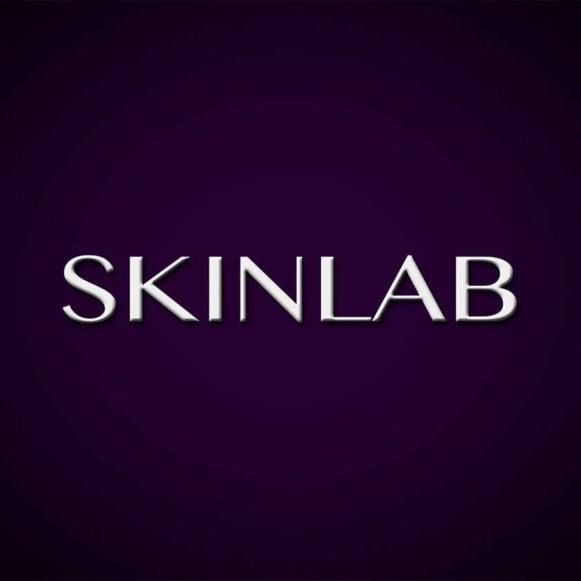 Skinlab Daily Care Cleanser For Oily Skin 150ml