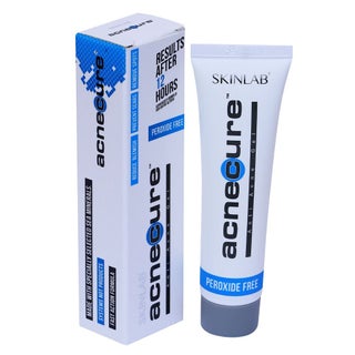 Skinlab Acnecure Anti Acne Removal Gel 30ml