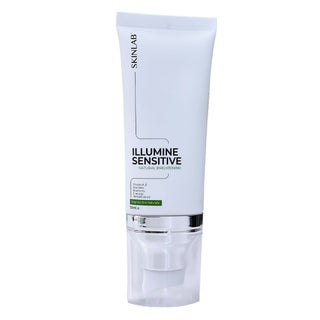 Skinlab Illumine Whitening Sensitive Cream 50ml