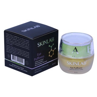 Skinlab Eye Puffiness Cream 30ml
