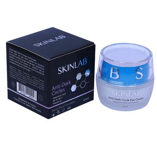 Skinlab Anti-Dark Circle Eye Cream 30ml