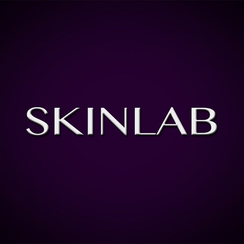 Skinlab Anti-Dark Circle Eye Cream 30ml