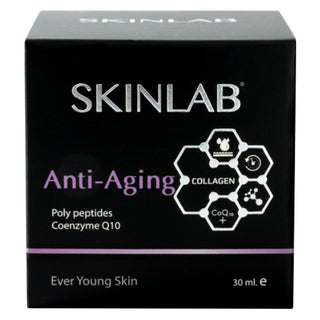 Skinlab Anti-Aging Cream 30ml