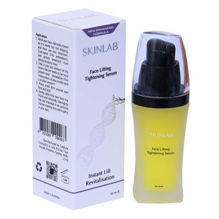 Skinlab Face Lifting Tightening Serum 30ml