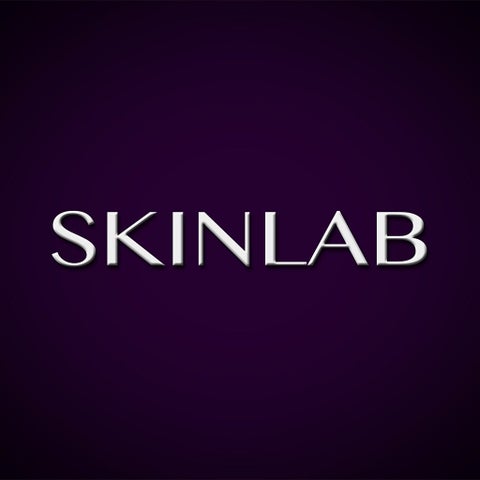 Skinlab UVA/UVB SPF100 Sunscreen 100ml
