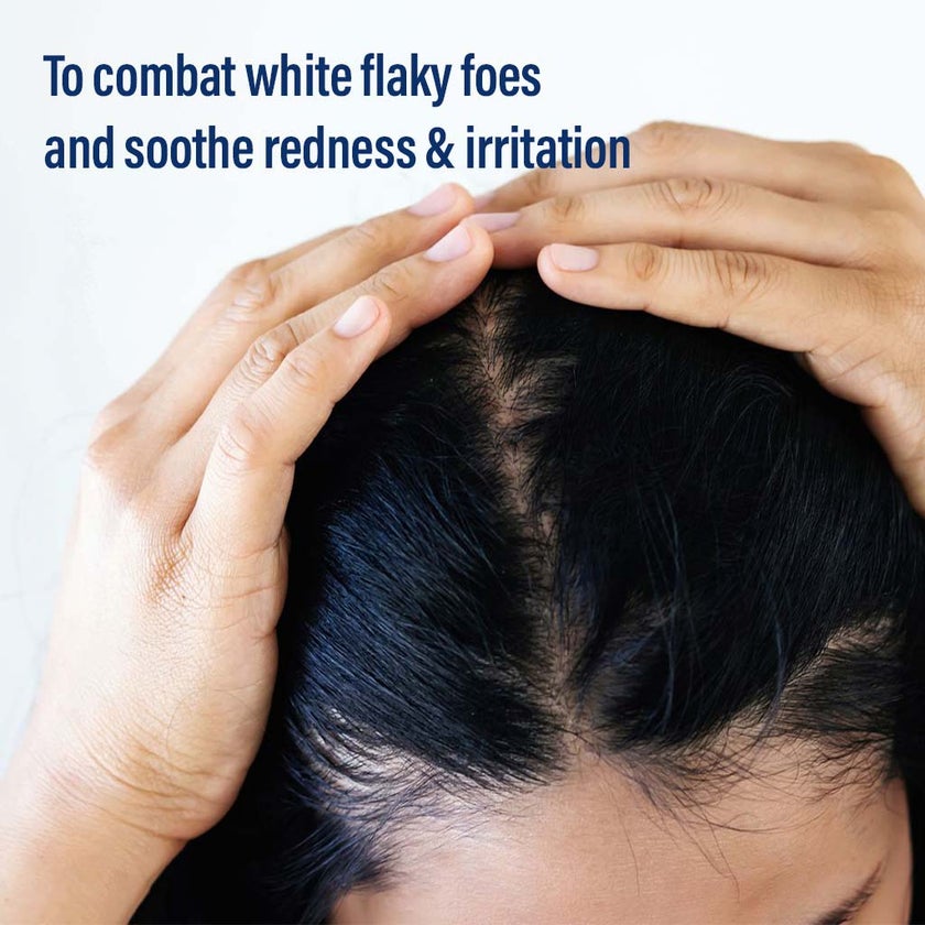 Skinlab Daily Care Anti-Dandruff Shampoo 250ml