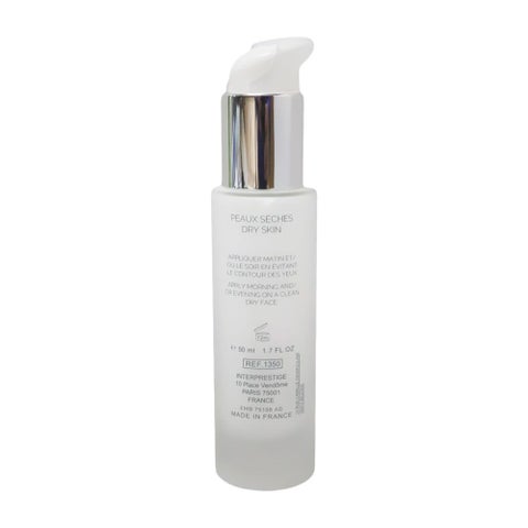 Christian Breton Paris Skin Priority Skin Survival Dry Skin Cream 50ml 1350