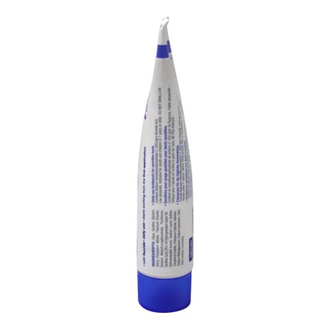Vitis Sensitive Toothpaste 100ml
