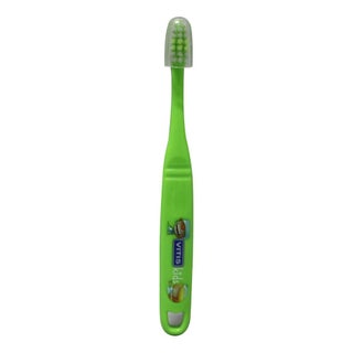 Vitis Kids Toothbrush - 56237