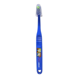 Vitis Junior Toothbrush - 56238