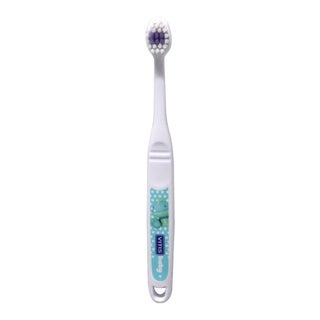 Vitis Baby Toothbrush