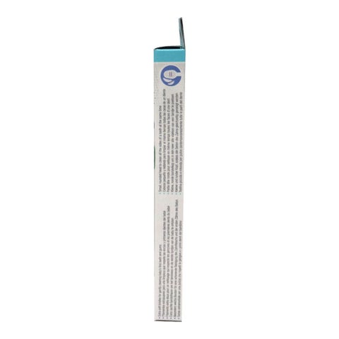 Vitis Baby Toothbrush