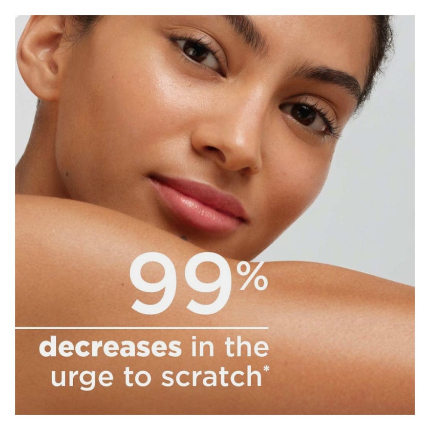 Bioderma Atoderm SOS Anti Itch Spray For Irritated And Dry Sensitive Skin 200ml