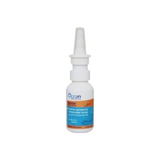 Ocean Bio-Actif Barrier Multi-Action Nasal Spray 30ml