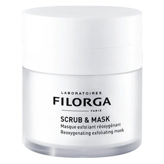 Filorga Scrub and Mask 55ml