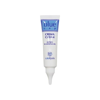 Blue Cap Cream 50g