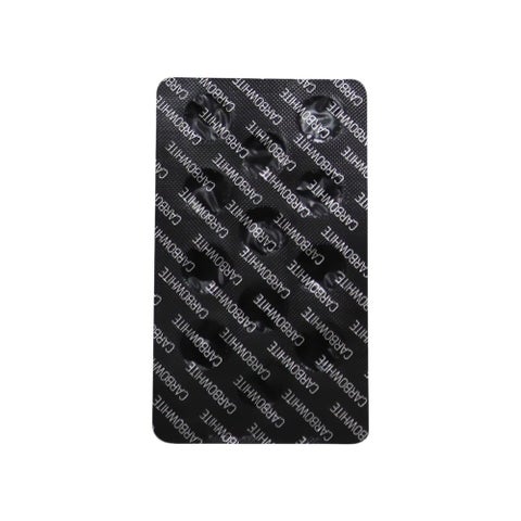 كاربووايت أقراص 24