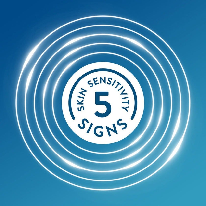 Cetaphil Sun Liposomal Lotion SPF 50+ Moisturizing Sunscreen For Face & Body With Sensitive Skin, Unscented 100ml