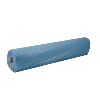 Medi Life Blueroll Waterproof Couch Roll