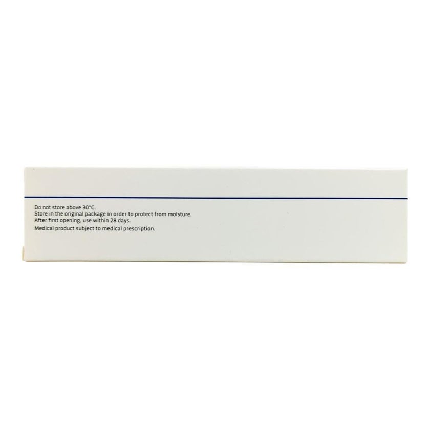Anotrit 20mg/g Rectal Ointment 30g