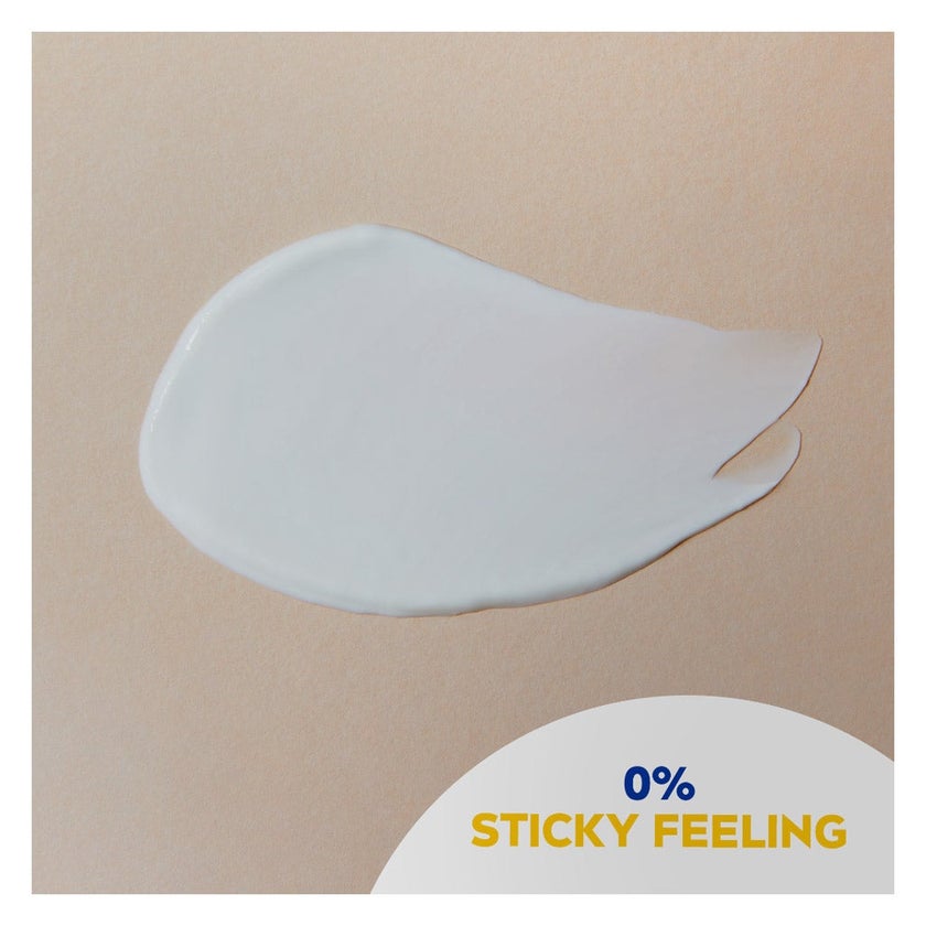 Nivea Sun UV Face Anti-age Q10 SPF50 Cream 50ml