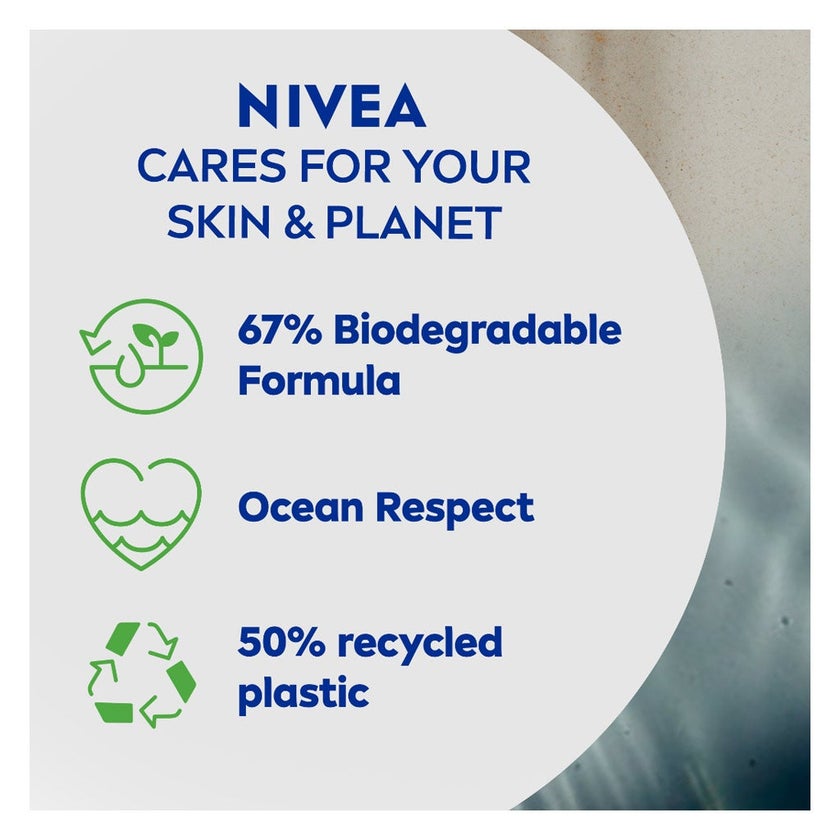 Nivea Sun UV Face Anti-age Q10 SPF50 Cream 50ml