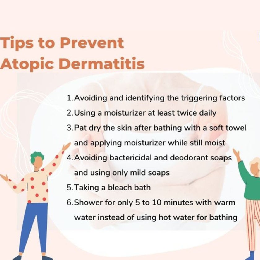 PharmaLine Atopic Deodorant Roll-On 50ml