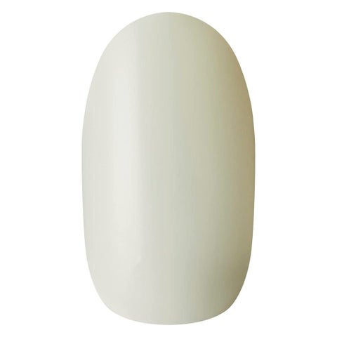 Kiss 100 100PS13C Full Cover Nail Kit - 100 Pieces