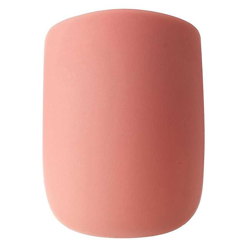 Kiss Broadway Impress Press-On Nails, So Unexpected, BIPA120C, Pack of 30's