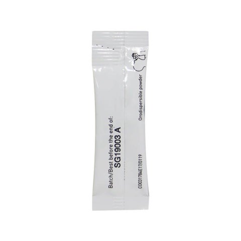 NS Florabiotic Instant Sachet, Pack of 8's