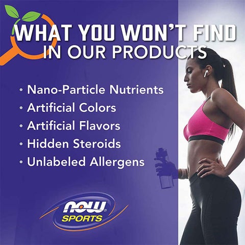Now Sports MCT Oil 1000mg Softgel For Weight Management, Pack of 150's