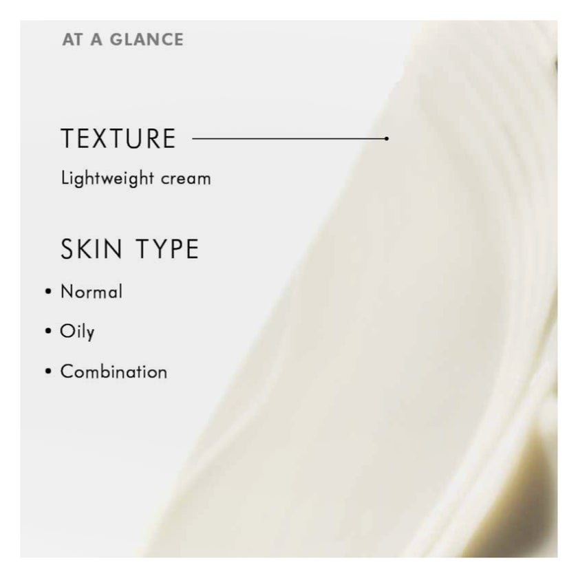 Skinceuticals Retinol 1.0 Refining Night Cream With 1% Pure Retinol 30ml