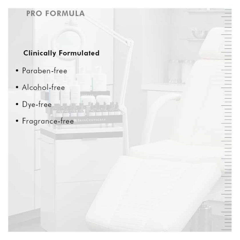 Skinceuticals Retinol 1.0 Refining Night Cream With 1% Pure Retinol 30ml