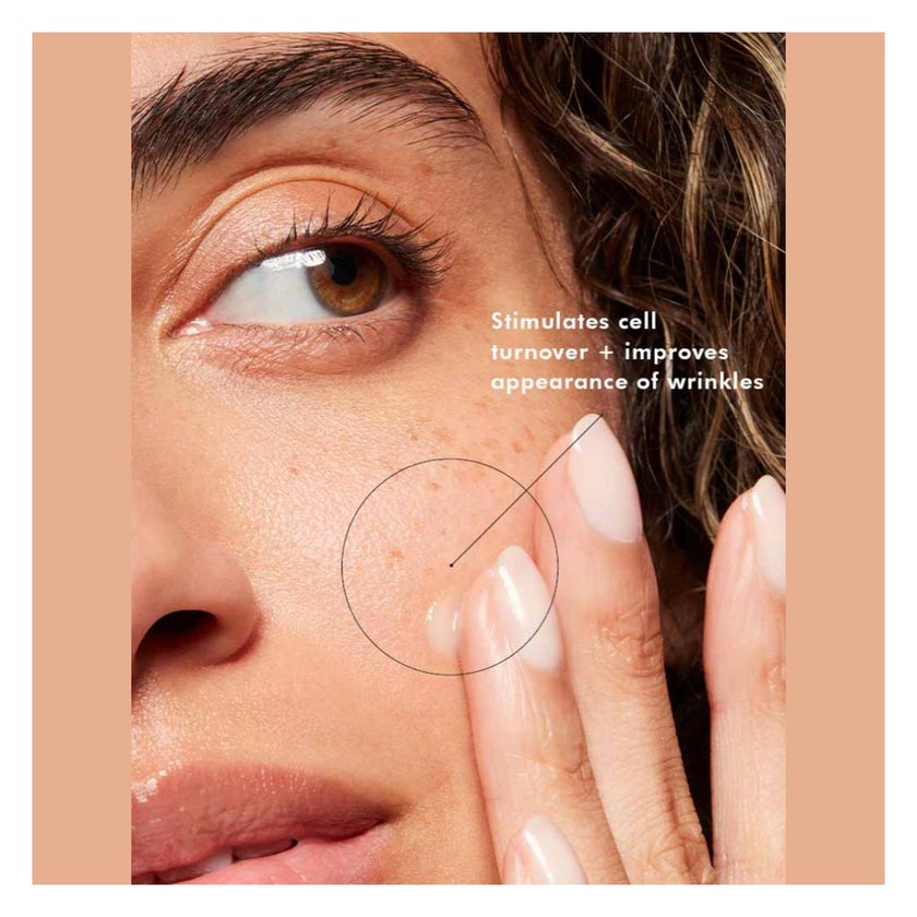 Skinceuticals Retinol 1.0 Refining Night Cream With 1% Pure Retinol 30ml