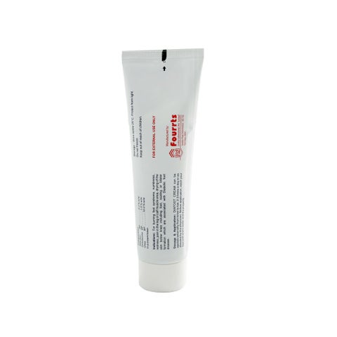 Diafoot Cream 100ml