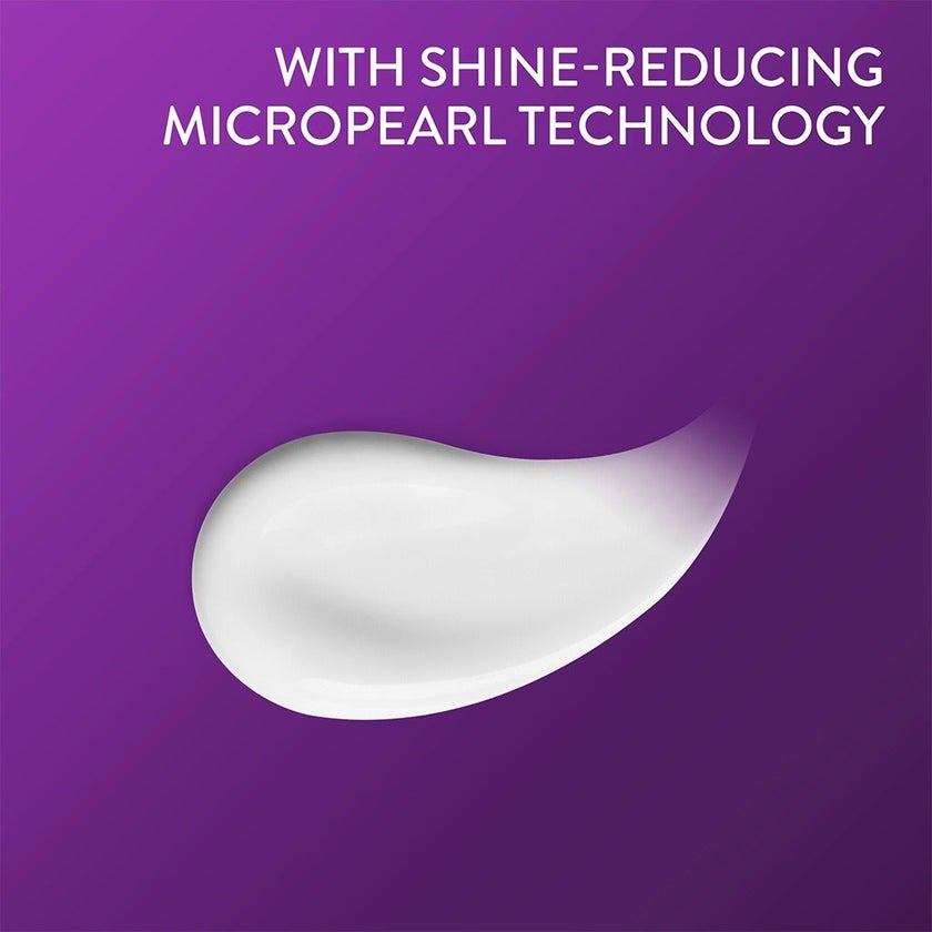 Cetaphil PRO Acne Prone Skin SPF30 Moisturizing Lotion 120ml