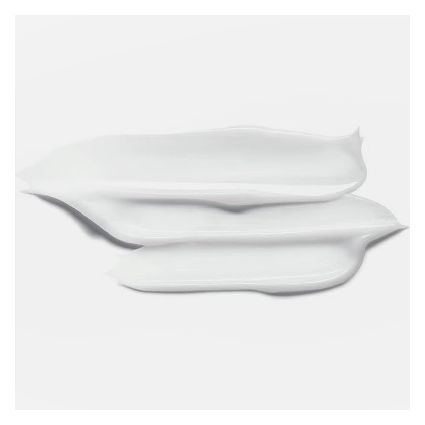 Bioderma Pigmentbio Targeted Brightening Care Cream 75ml