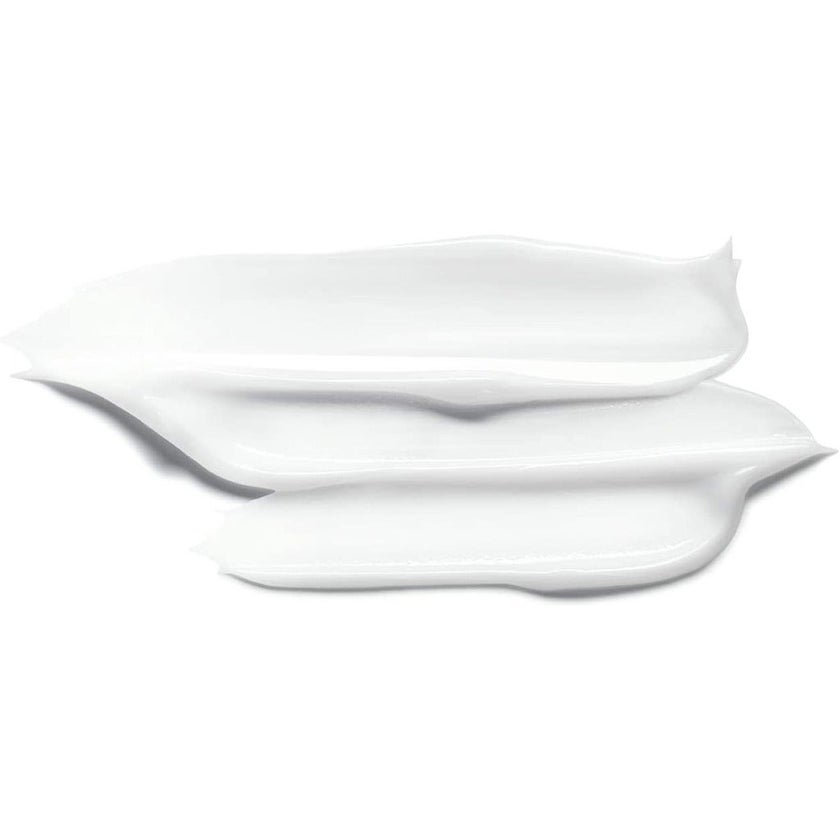 Bioderma Pigmentbio Targeted Brightening Carre Cream 75ml