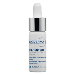 Bioderma Pigmentbio C-Concentrate Serum 15ml
