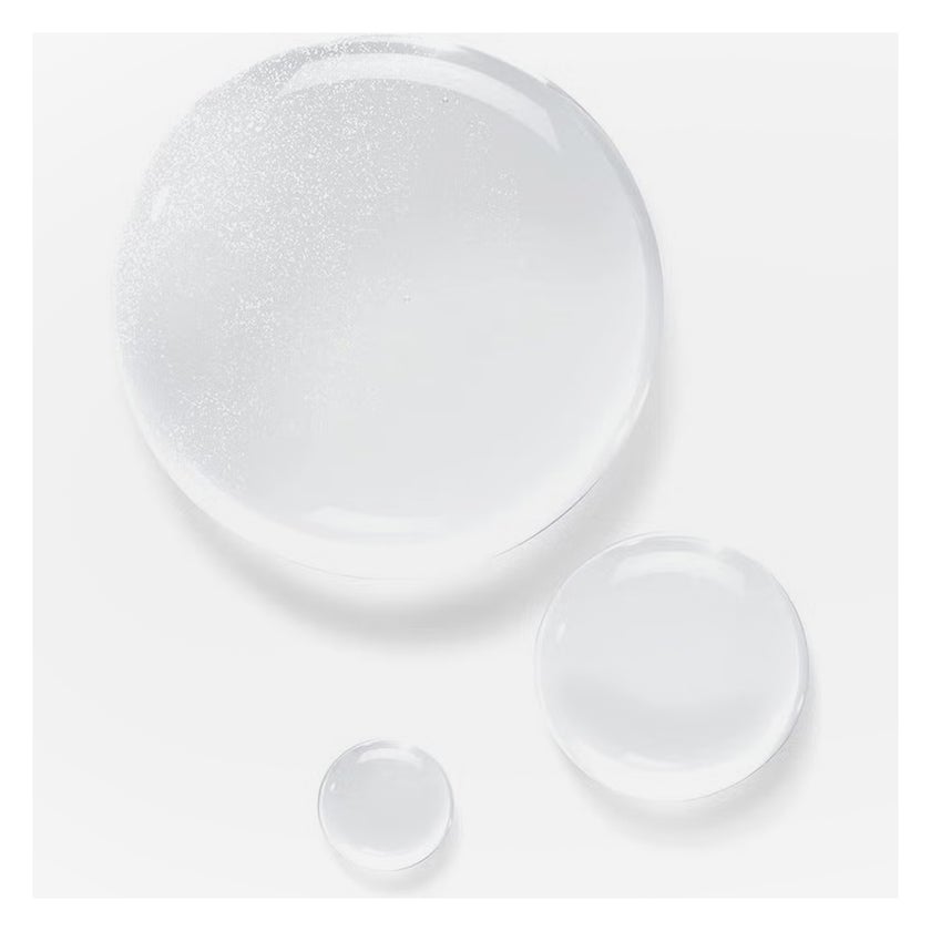 Bioderma Pigmentbio C-Concentrate Serum 15ml